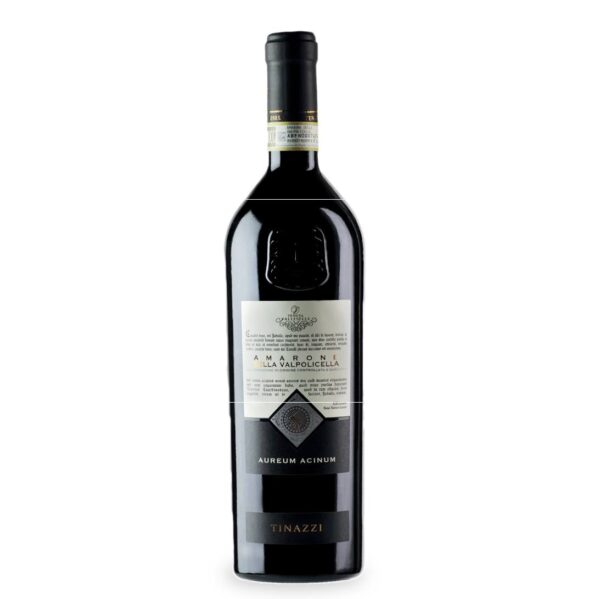 Aureum Acinum Amarone della Valpolicella DOCG